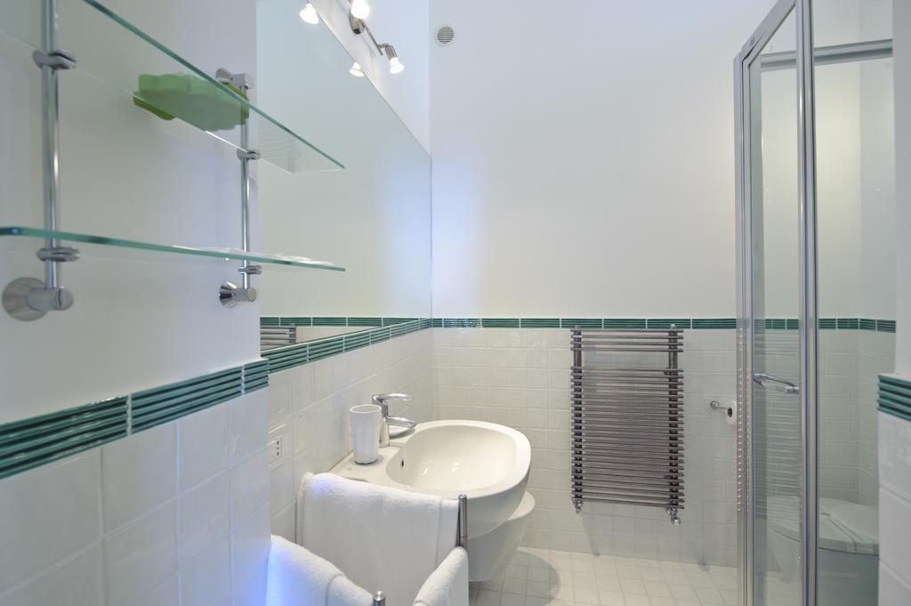 Villa Knight Amalfi Bagian luar foto