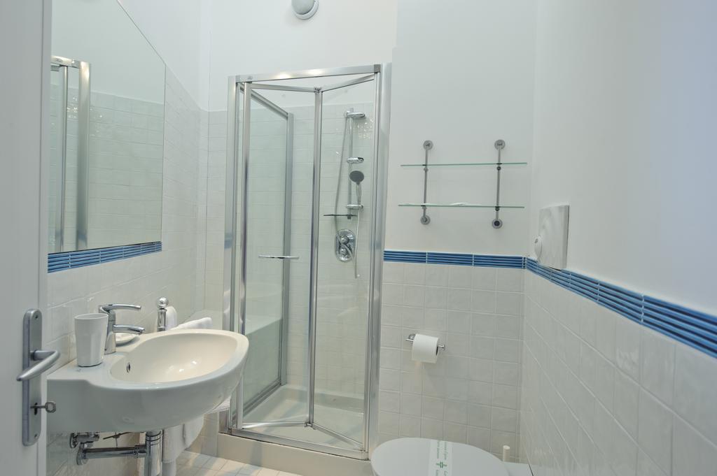 Villa Knight Amalfi Bagian luar foto